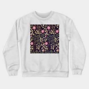 William Morris Sweet Briar Crewneck Sweatshirt